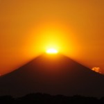 20110428_02