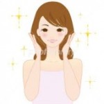 キレイアップ講座