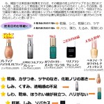 美・健・快~Vol4-1