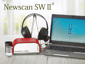 newscan sw2